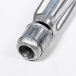 wpl 74005189 detail