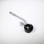 wpl 74005189 range rear burner assembly default