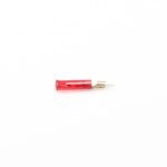 wpl 74005790 range red indicator light default