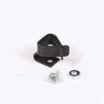 wpl 814103 range mounting clip default