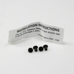 wpl 814465 grate pad kit