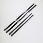 wpl 8184858 oven black door trim kit default