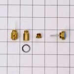 wpl mal9000axx side measurement