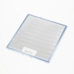 wpl w10169961a range hood grease filter default