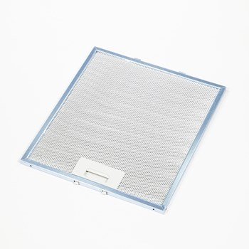 wpl w10169961a range hood grease filter default