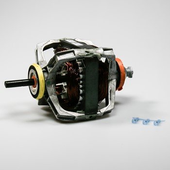 wpl w10410996 dryer drive motor default