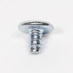 wpl w10491985 microwave screw default