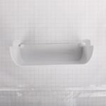 240323001 Refrigerator Door Bin default 1