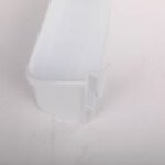 240323001 Refrigerator Door Bin detail