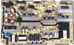 713qTcSp21L. AC UF8941000 QL80