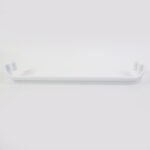 WCI 240534901 Bar Door Shelf White Default