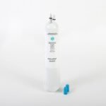 WPL EDR3RXD1 Everydrop Refrigerator Replacement Filter Default