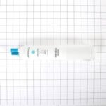 WPL EDR3RXD1 Measurement