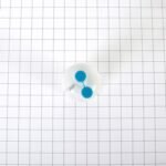 WPL EDR3RXD1 Top Measurement