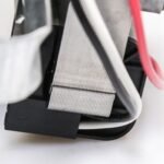 bro s97012248 detail 3