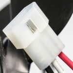 bro s97012248 detail 4