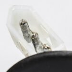 bro s97012248 detail 5