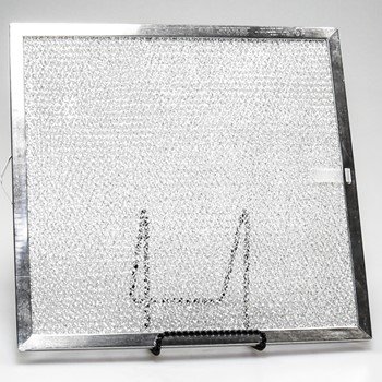 bro s99010316 range hood grease filter default