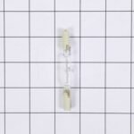 bsh 00174136 measurement