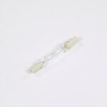 bsh 00174136 range halogen bulb default