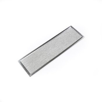 bsh 00486899 vent hood grease filter default