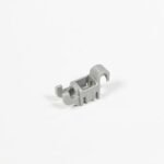 bsh 00611981 dishwasher tine clip default