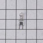 geh wb08x10057 measurement