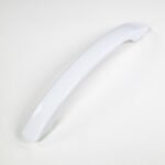 geh wb15x10023 microwave door handle white default