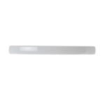 geh wb15x10023 white microwave handle default