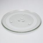 geh wb49x10097 microwave glass tray default