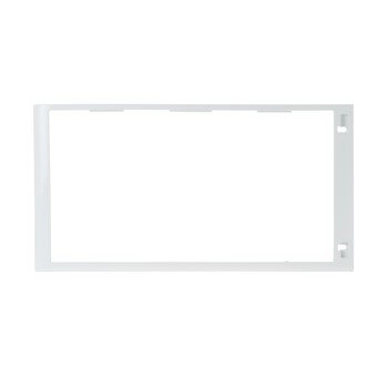 geh wb55x10828 microwave white door panel default