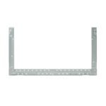 geh wb56x10669 microwave mounting bracket default