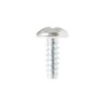 geh we02x10086 dryer screw default