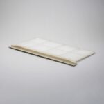 geh wj85x10041 air filter back