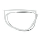 geh wr24x10236 refrigerator door gasket default 1