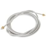 geh wx08x10015 smart connect water line 15 foot default