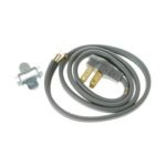 geh wx09x10007 3 wire range power cord default