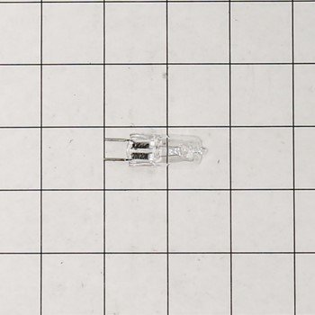 l g 6912a40002e measurement