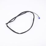 l g ebg61106833 air conditioner thermistor default