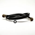 pro tj7255x25 washer 5ft fill hoses 25 pack default