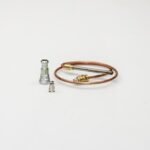 pro tjh06e 18 hvac 18in universal thermocouple default