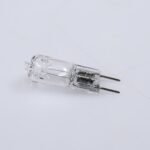 sam 4713 001165 microwave halogen light bulb default