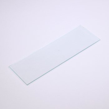 sam de64 00911a microwave light lens default