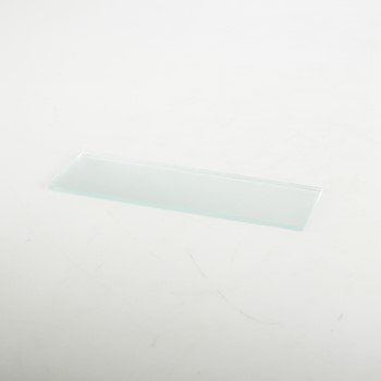 sam de67 40063a microwave light lens default