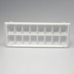 wci 215667501 ice tray