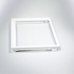 wci 240350903 lower crisper pan cover default