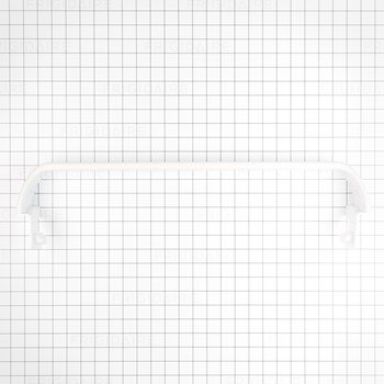 wci 240535201 measurement top