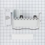 wci 5303918344 measurement top