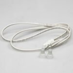 wpl 12002355 thermistor default