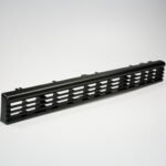 wpl 8183851 vent grill default